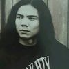 tributetomaelxpdc