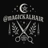 🔮Syd ~ Omaha Alt Hairstylist✨