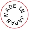 madeinjapanuk