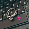 pink05823