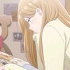 charinya042