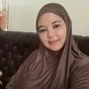 nur.hadiyani7