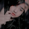 karachigirl4168