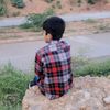 alikhqn85