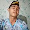 user3185970225436