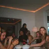 natashaftor