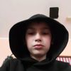 user6963181712237