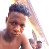 iam_phyno