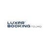 luxorbookingtours