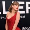 lyna_swiftie_13