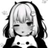 kawaiiislam12