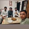 anwarsheed176