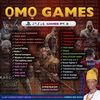 omogames1