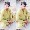 farooqe.ali.khaskh