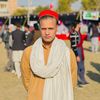 usman.khattak989