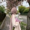 busy.girl119