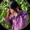 rafia.chowdhury16