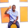 user38062511595560
