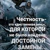 nicolaesirbu425