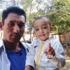 u.lay.gyi8756