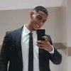 hamza.ross
