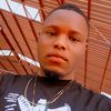 harrysong.david