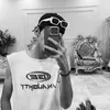 ݺ،فقار 🫀.