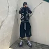 noahhoo_