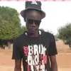ndongo.ndiaye87