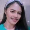 etikentikurniawati