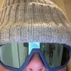 .astira_