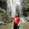po_pang220454