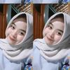 auliaaaa._07