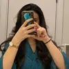 manya_20j6