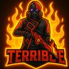 ninja23662