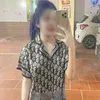 Thuỳ lê 🆑