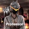 professor.free1