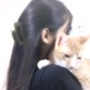 annamyradowa10