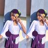 im_intann4