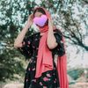 jannat.liza65
