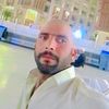 shahid.sudqani