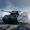 errax5