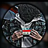 user6965162693335