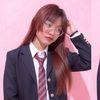 lisabelle2678