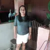 raimundamata6