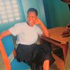 nicholaspadifelix