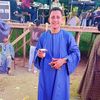 sawy805