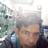 muhammad.sunardi0
