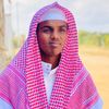 qarii_abdulrahman_sheikh