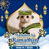 muhammad.fadilah809